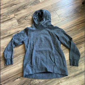 Lululemon Hoodie